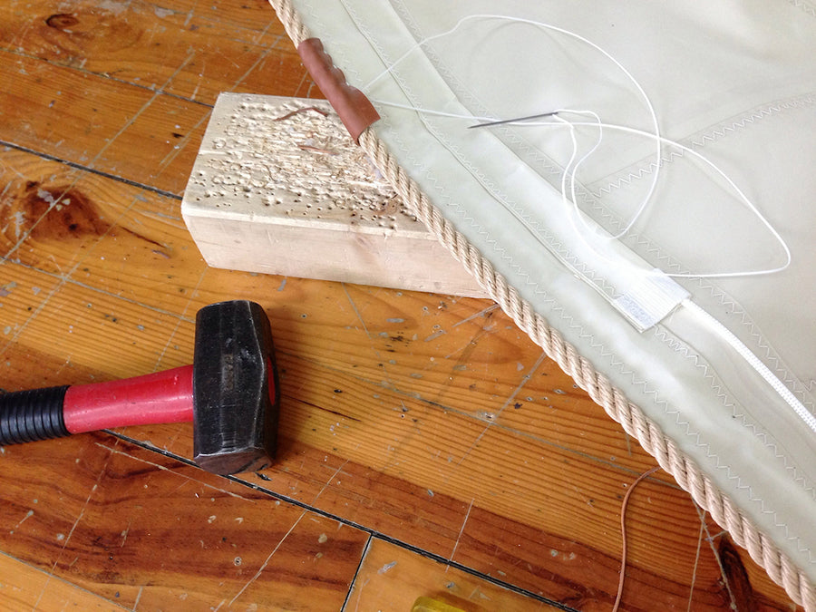 VELAS CLÁSICAS EN TIEMPOS MODERNOS