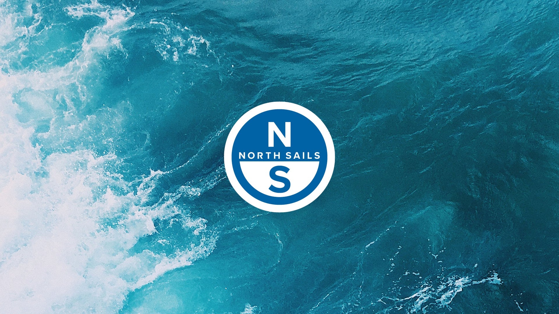 FARR 3.7 TUNING GUIDE