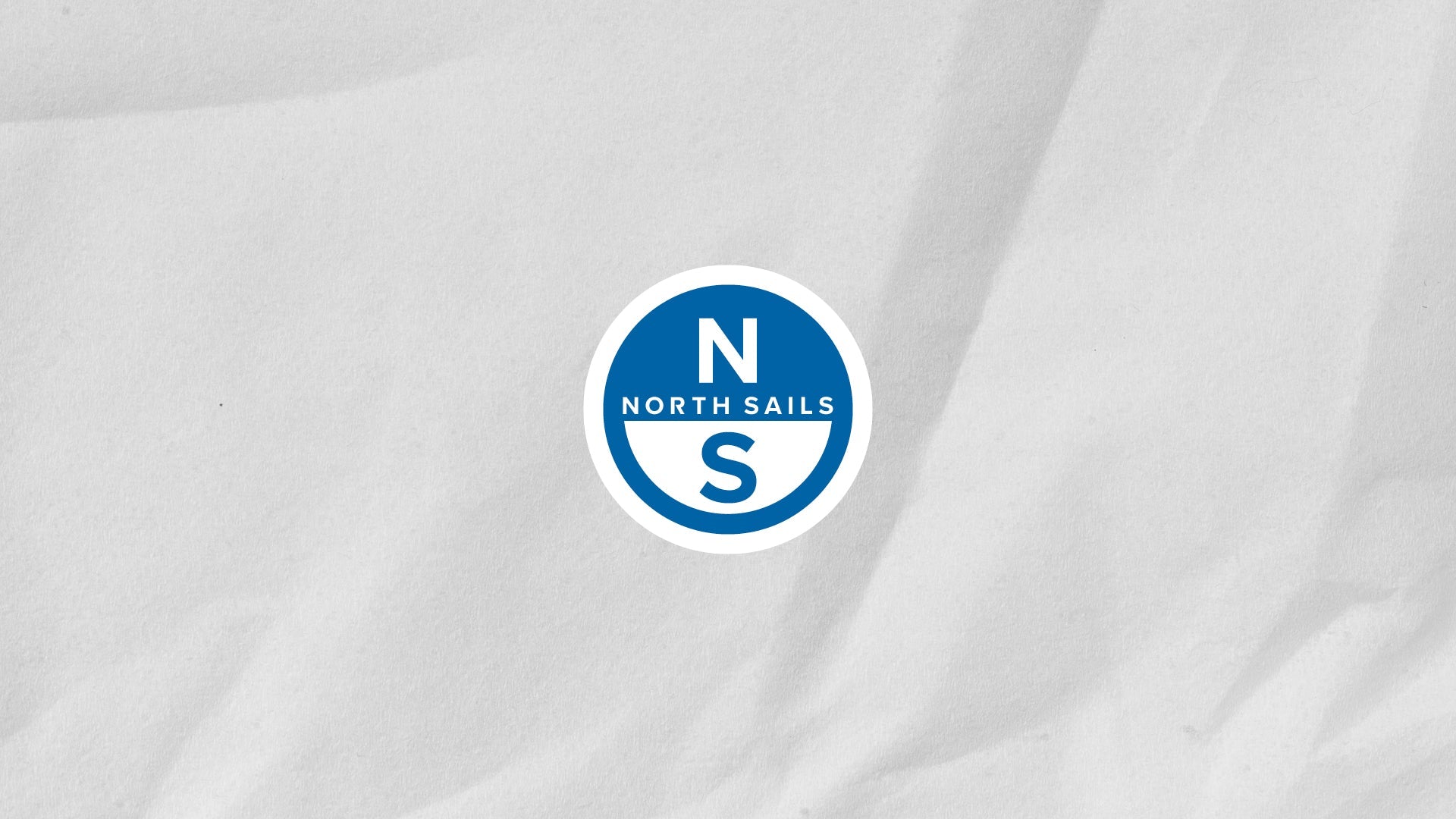 STARLING TUNING GUIDE