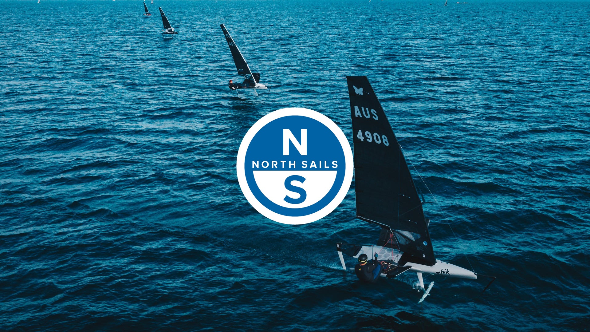 INTERNATIONAL MOTH TUNING GUIDE