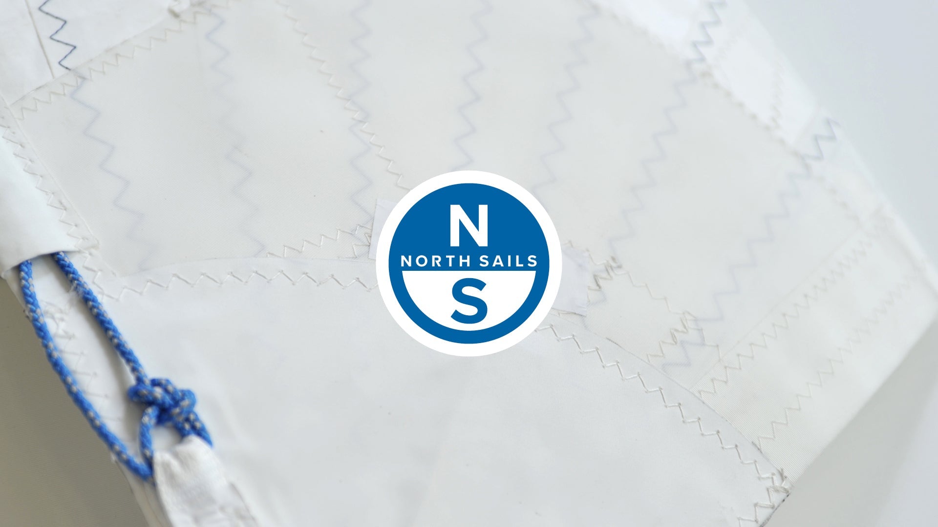 ETCHELLS TUNING GUIDE