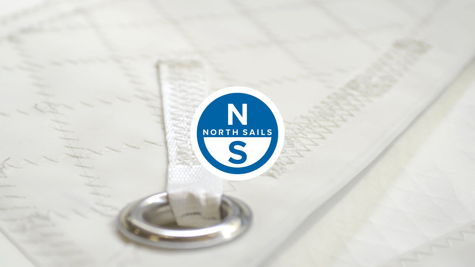 SWAN 42 TUNING GUIDE