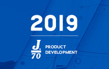 INTRODUCING THE NEW F-1 MAINSAIL FOR J/70 CLASS