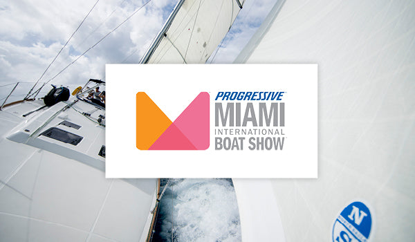 SHOPPING FOR NEW SAILS? WE