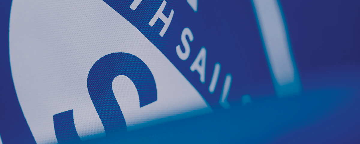 NEW LEADERSHIP FOR NORTH SAILS GERMANY
