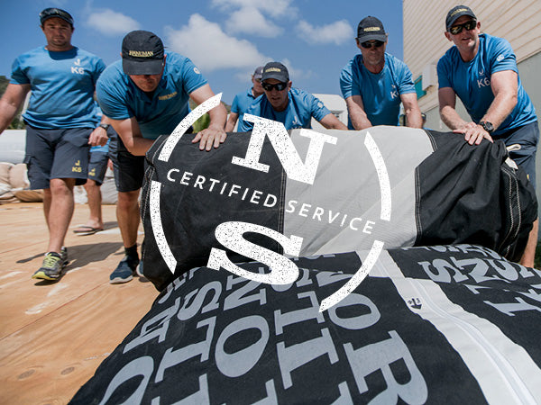 CYC RACE TO MACKINAC 2018