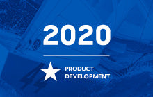 INTRODUCING THE J-7 ALL-PURPOSE STAR CLASS JIB