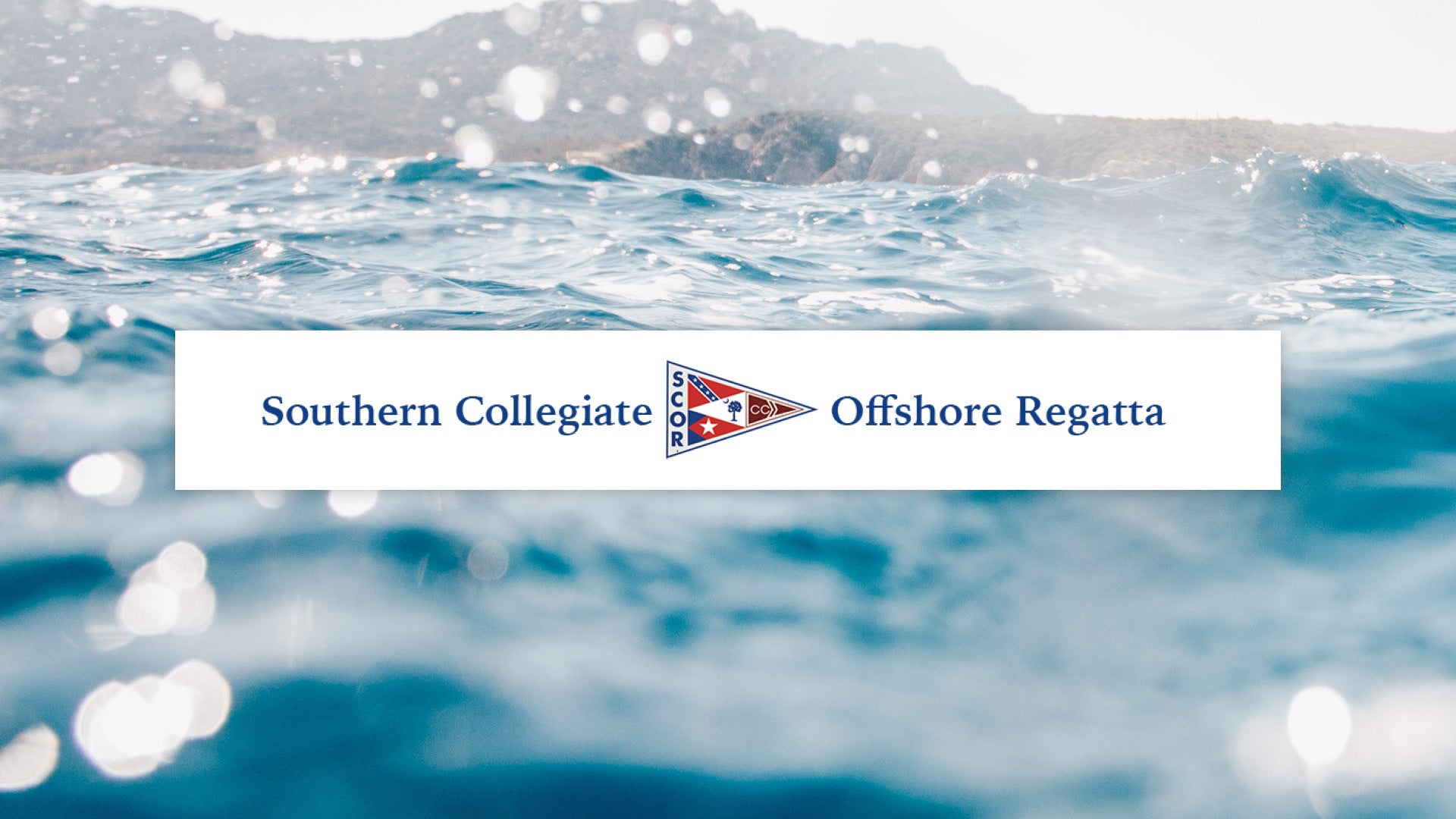 ARE YOU READY TO SCOR?