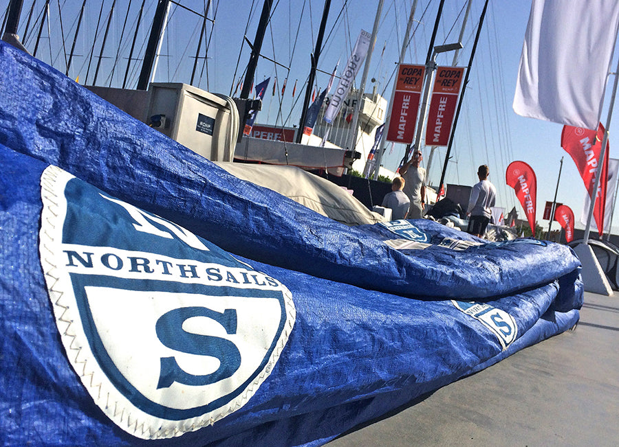 COPA DEL REY MAPFRE: SERVICIO…