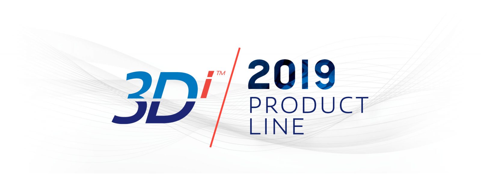 MET TROTS KONDIGT NORTH SAILS ONZE 3Di PRODUCTLIJN VOOR 2019 AAN