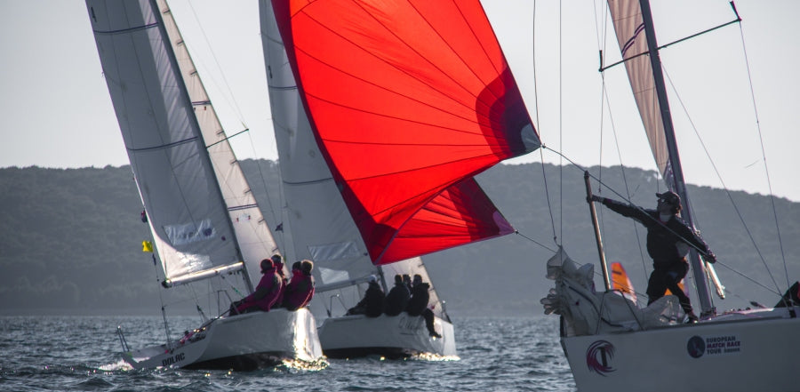 PRVO PH U 2019. JE USPJEŠNO ODJEDRENO