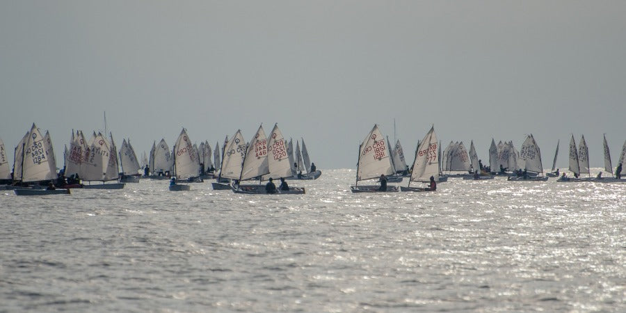 NAJMASOVNIJI SV.NIKOLA DO SADA!