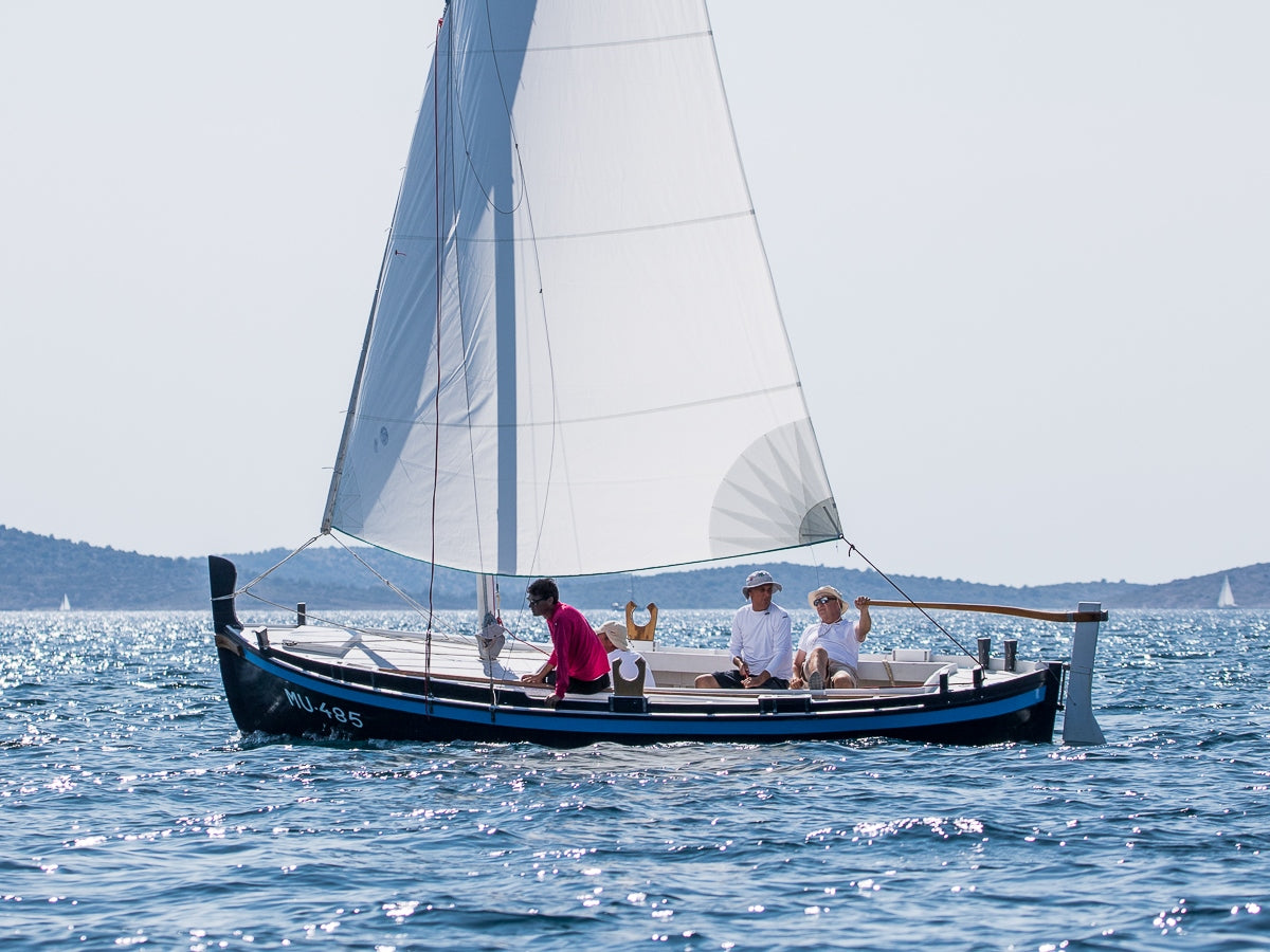 SIROTICA S NS JEDROM NAJBRŽA NA BURTIŽU 2021