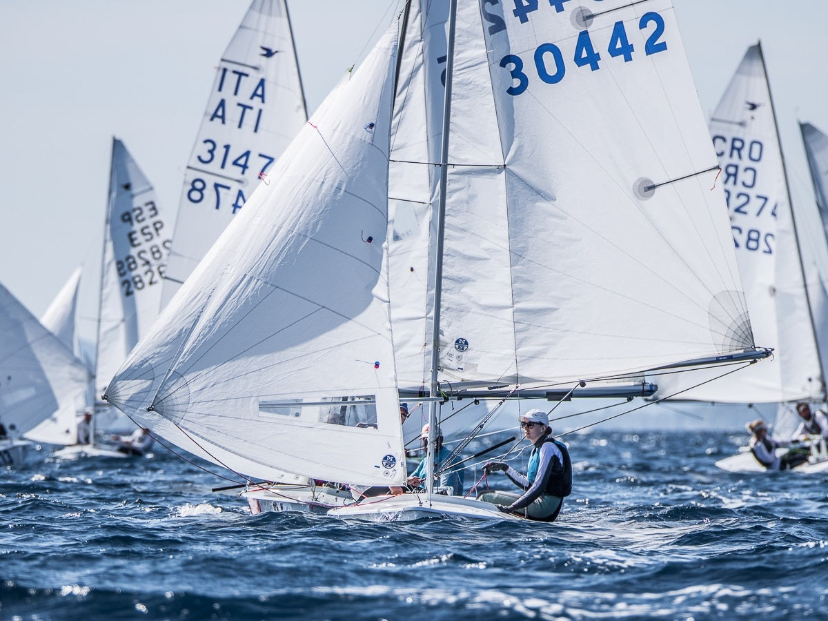 IZVRSNO EUROPSKO ZA ŠLJUKE U ORGANIZACIJI JK SPLIT