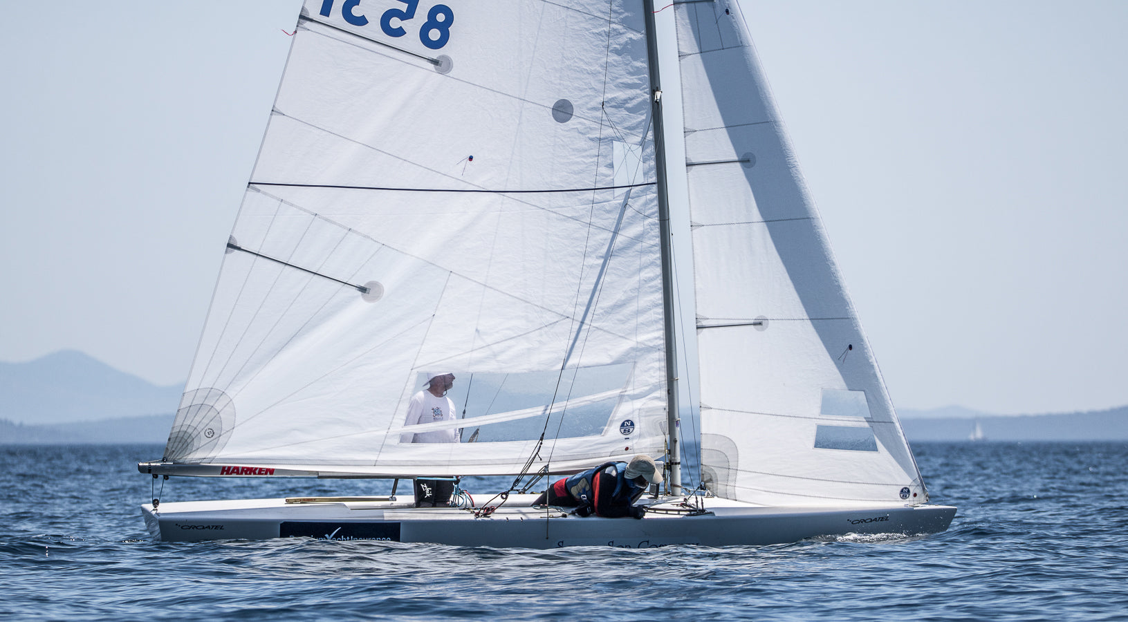 HRVATSKA DOMAĆIN TRI EUROPSKA I JEDNOM SVJETSKOM PRVENSTVU U IDUĆIH 14 MJESECI