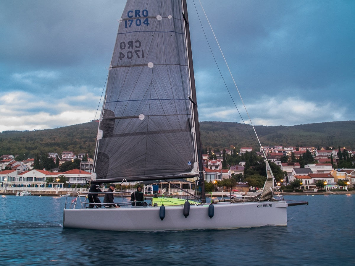 ENIGMA FURIOZNO OKO KRKA