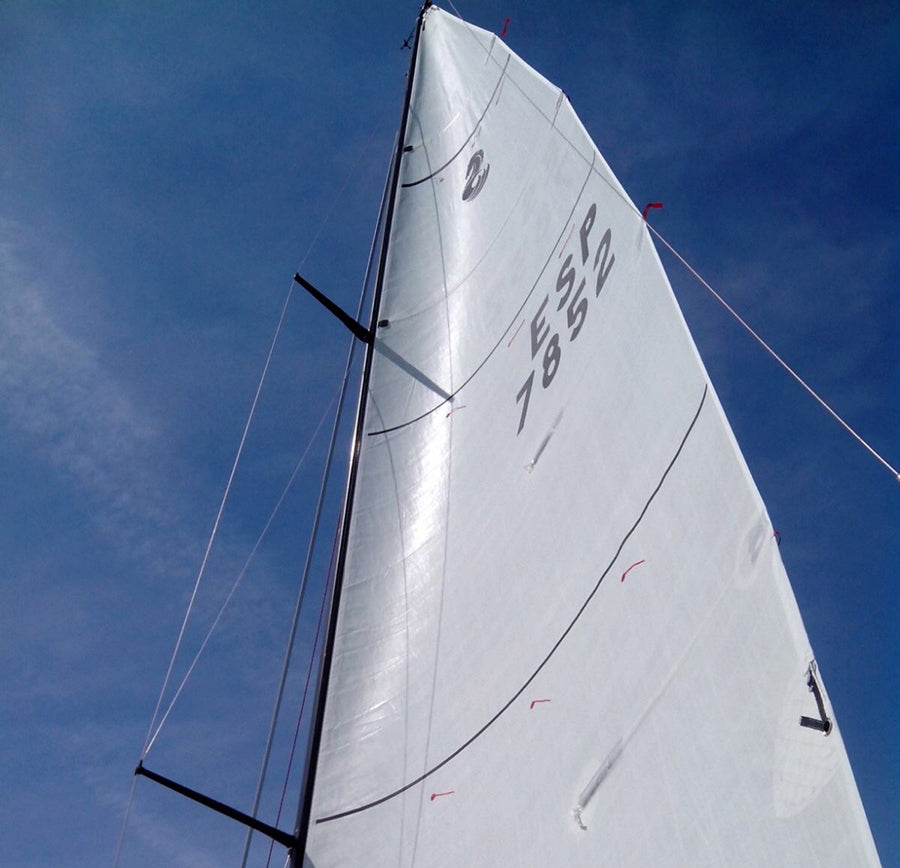 TESTIMONIOS 3Di NORDAC