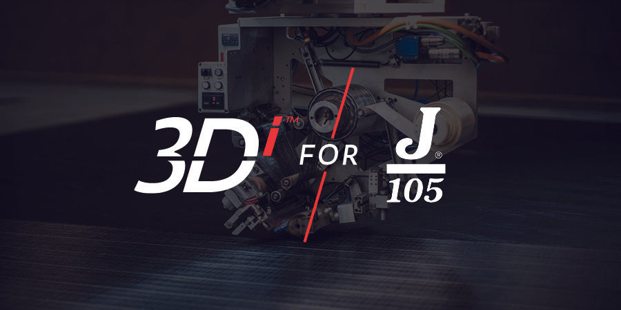 NORTH SAILS RELEASES NEW 3Di HEADSAIL FOR THE J/105 CLASS