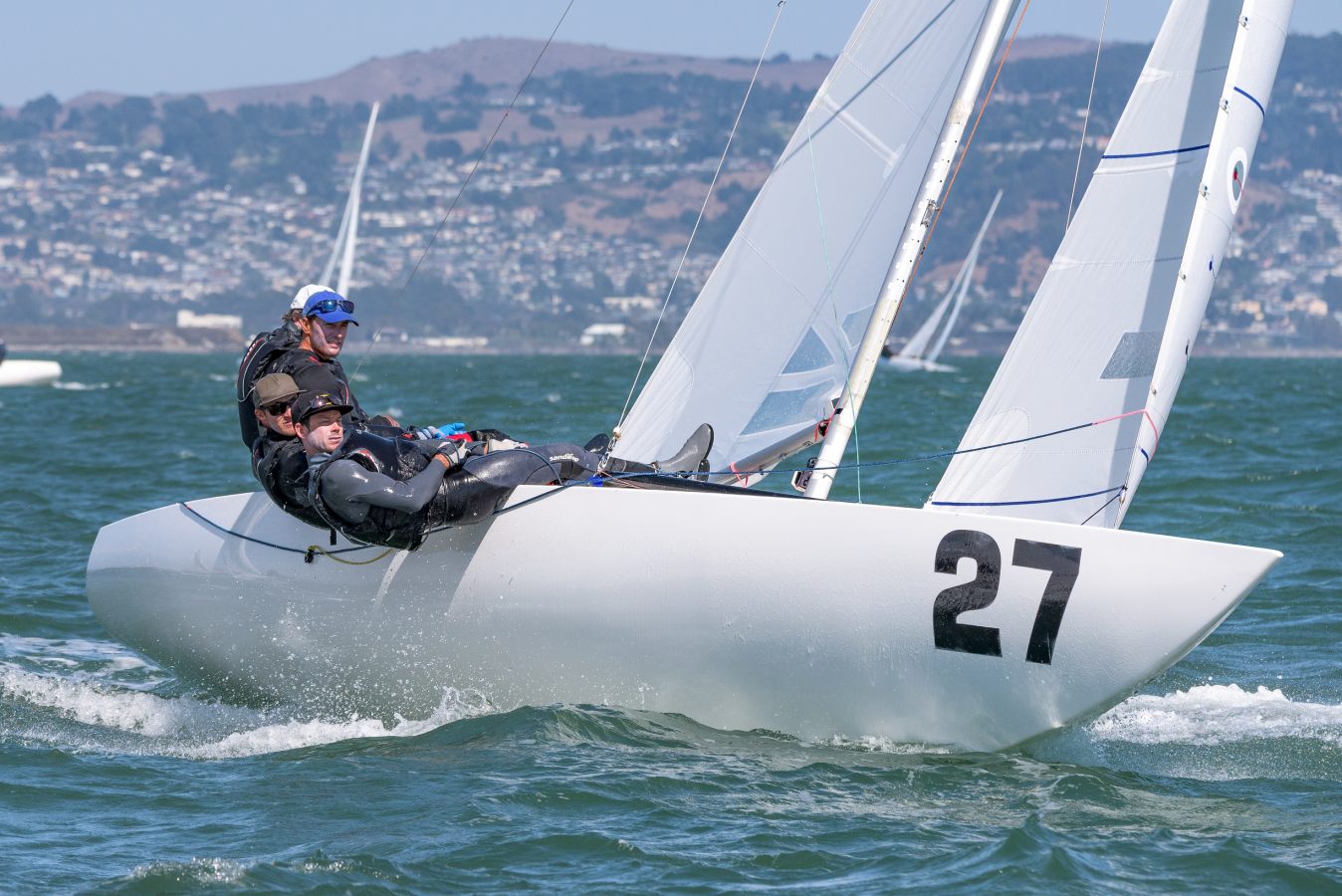 ETCHELLS WORLDS INTERVIEW