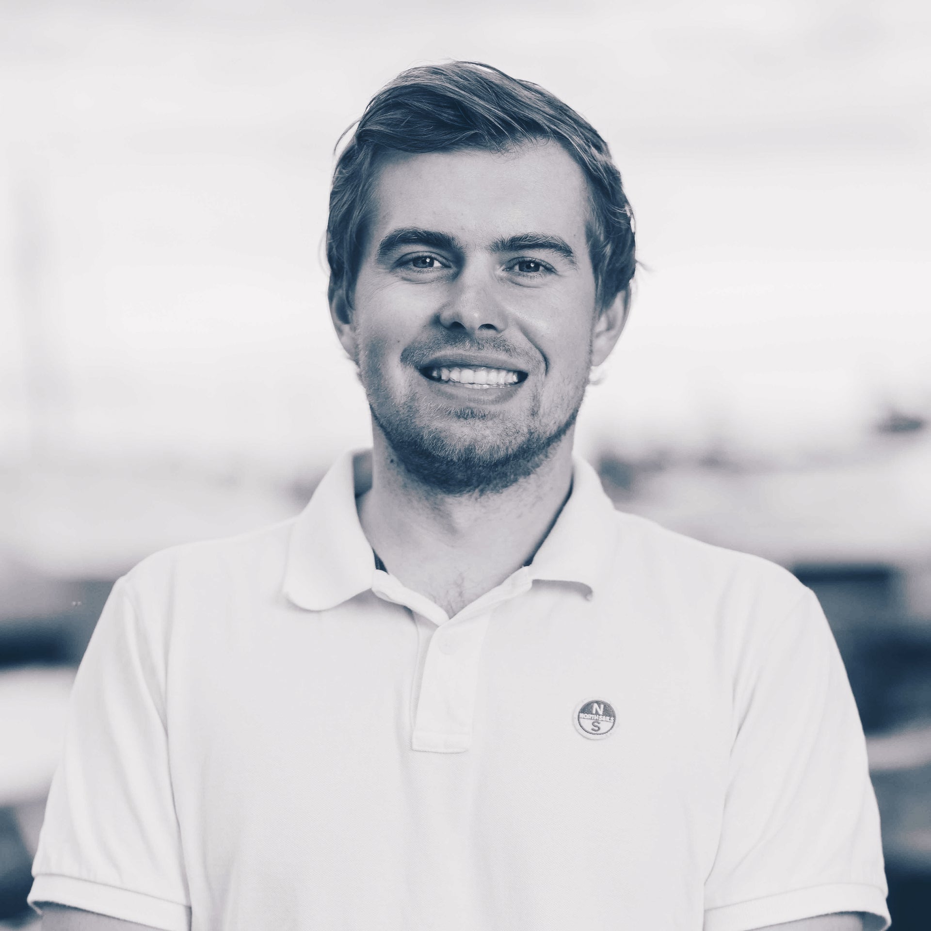 Alexander Levkovskiy