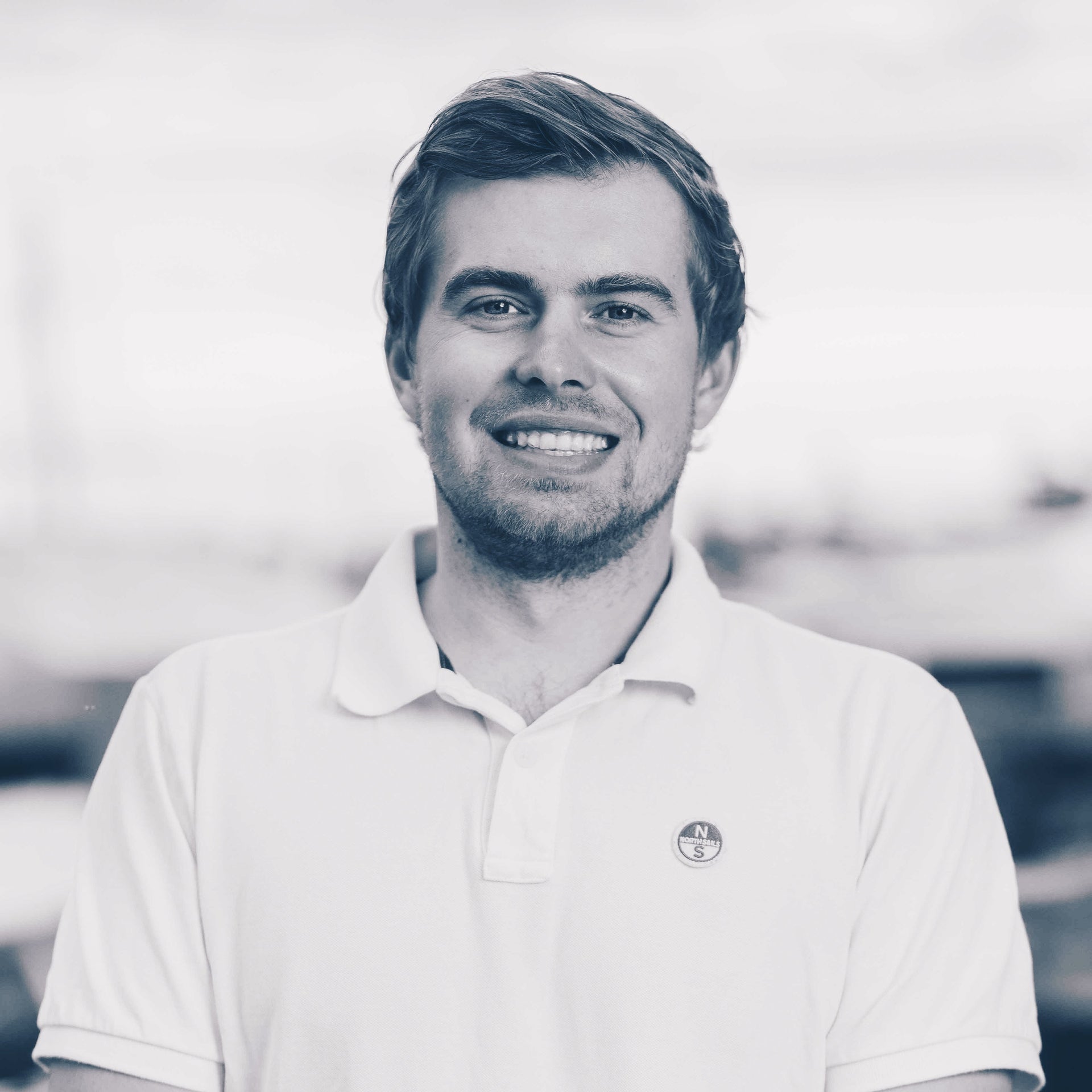 Alexander Levkovskiy