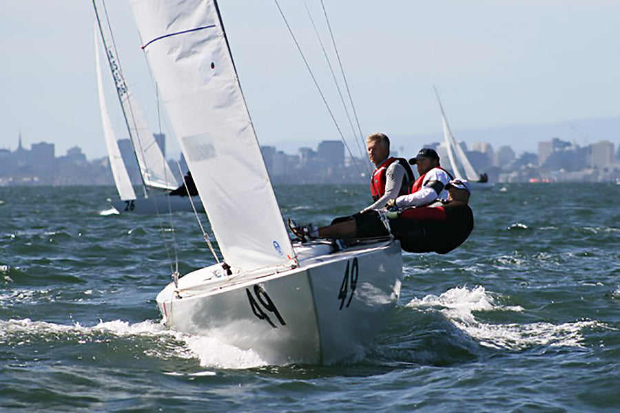 ONE DESIGN ADVICE FROM NOEL DRENNAN