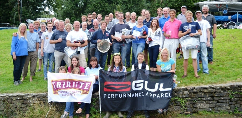 B14 UK NATIONAL CHAMPIONSHIP