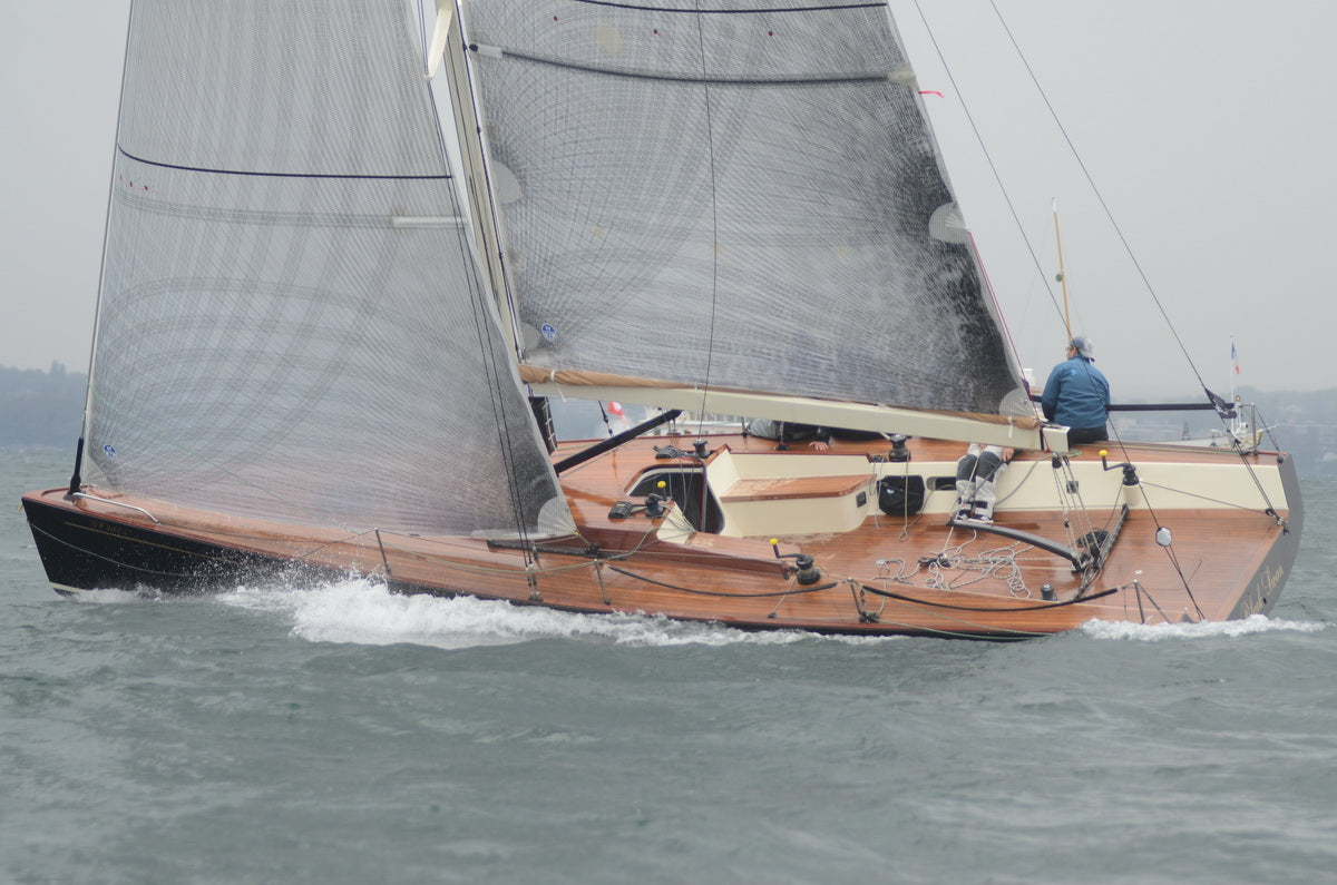 NEWS - RETOUR D’EXPÉRIENCE (SUITE) : COACHING PERSONNALISÉ ET CPL