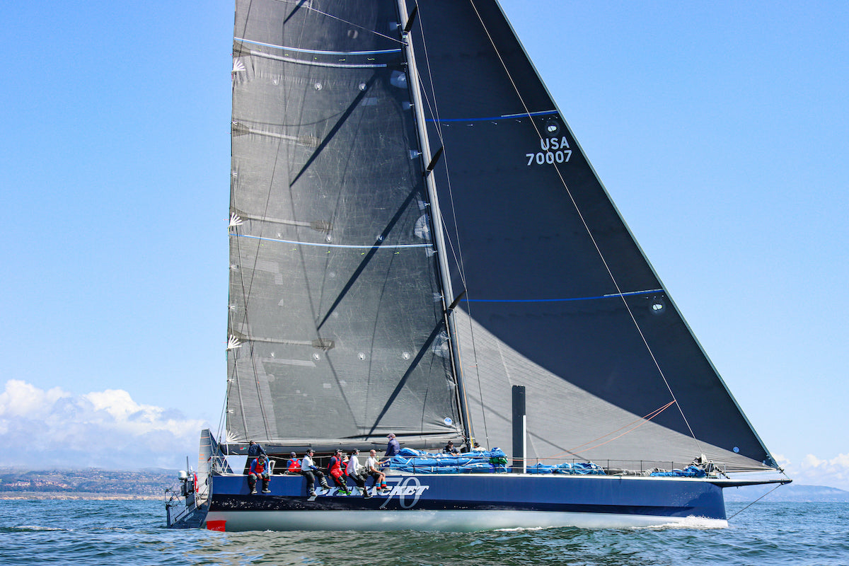 #NSVICTORYLIST: NEWPORT TO CABO