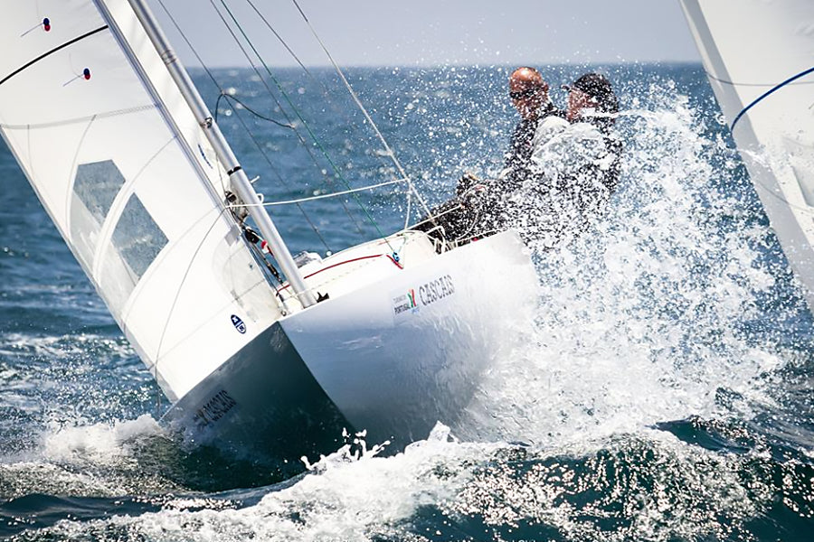 DRACHEN WELTMEISTERSCHAFT