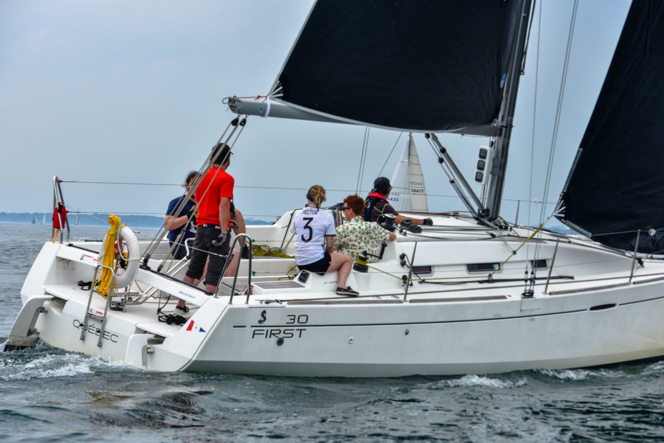 FAMILY FUN WITH 3Di RAW