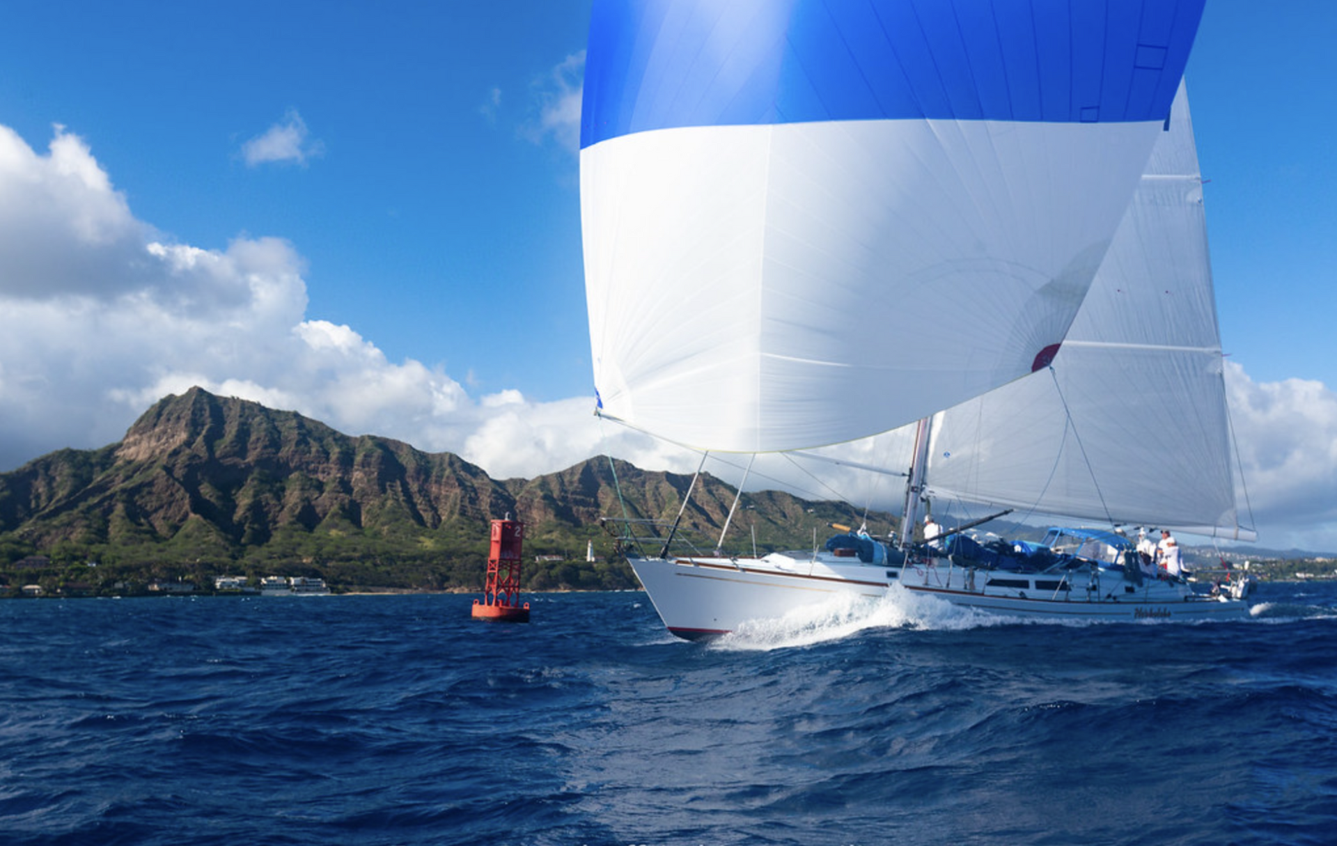 TRANSPAC 2021: 5 BOATS TO WATCH