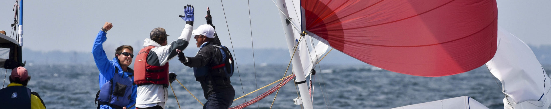 EXPERT TIPS WITH MIKE MARSHALL