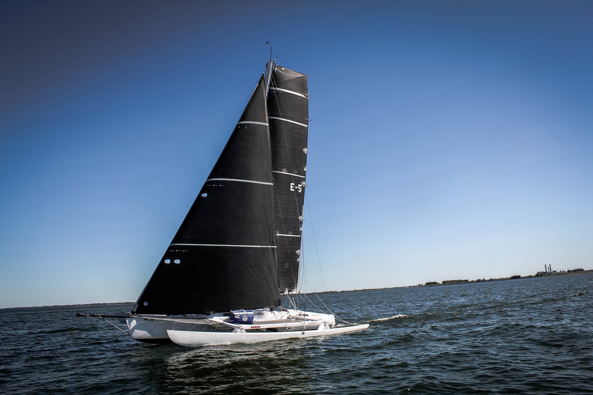 OLD DOG, NEW TRICKS: ADAGIO