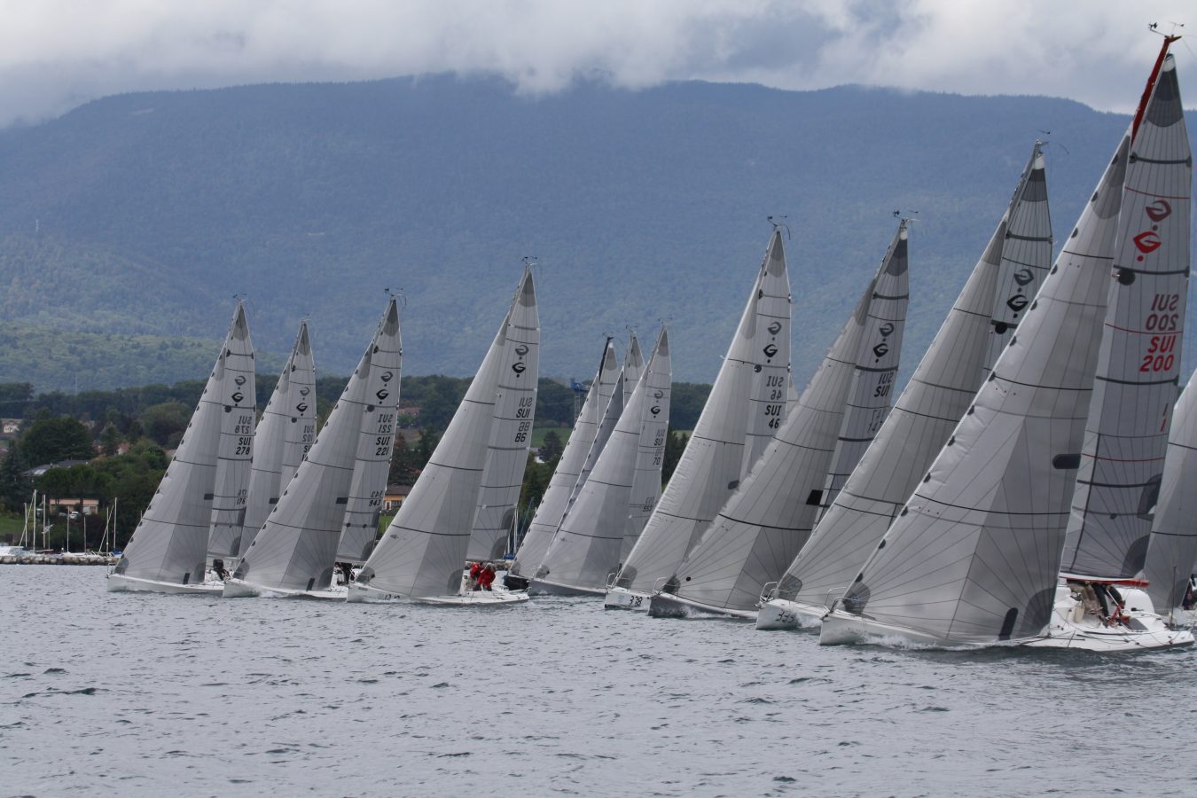 NEWS – RETOUR D’EXPÉRIENCE (SUITE) : COACHING PERSONNALISÉ ET CPL