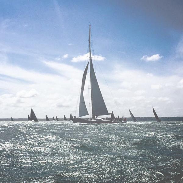 J111 winning tips from the Worlds