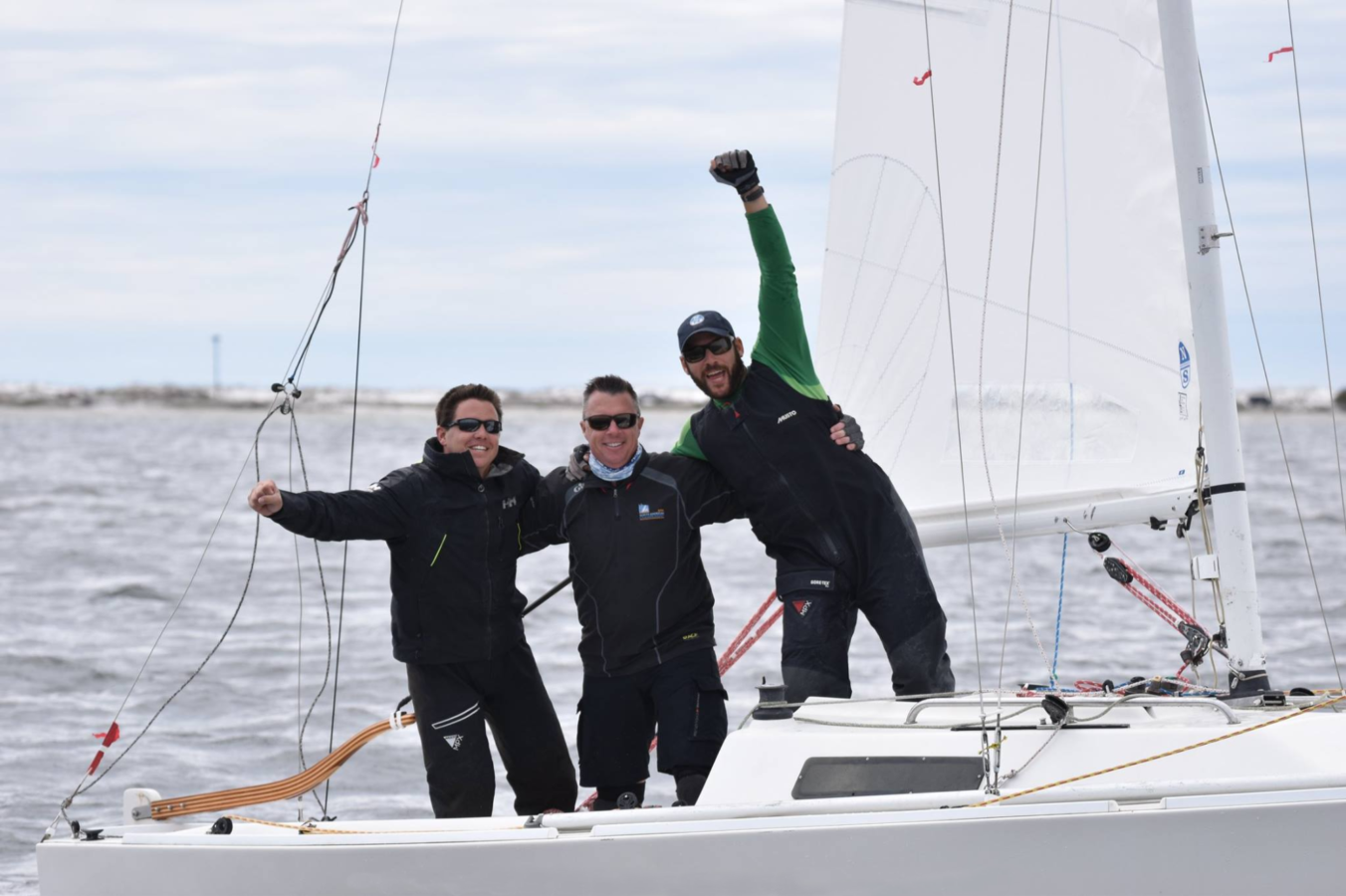 SPEED READING: SETTING GOALS