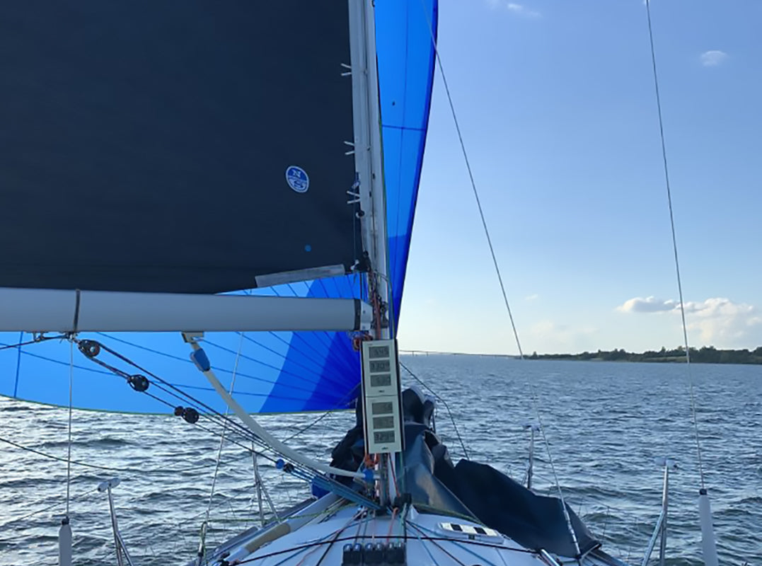 ONESTAR CHALLENGE 2020