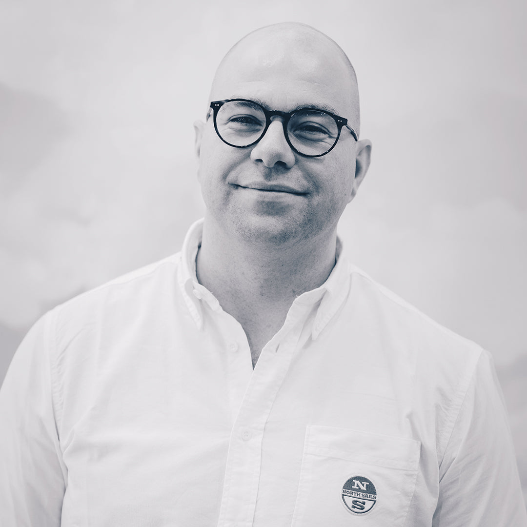 Jacco Huijgen
