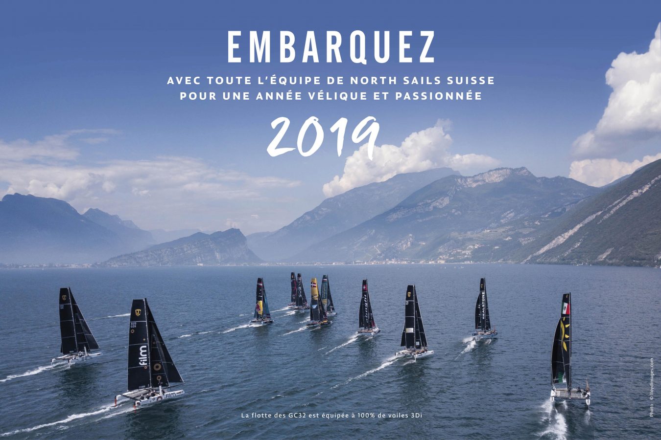 NEWS – JOYEUSES FÊTES DE FIN D