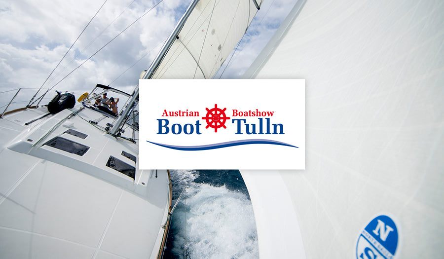 ERMÄßIGTER EINTRITTSBON