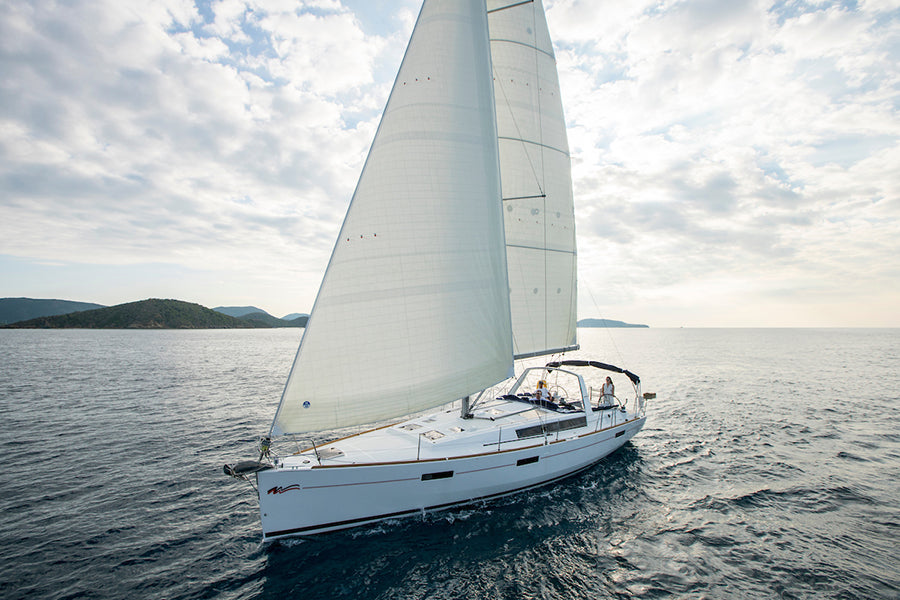 ¿HAS PENSADO EN PASARTE AL 3Di?