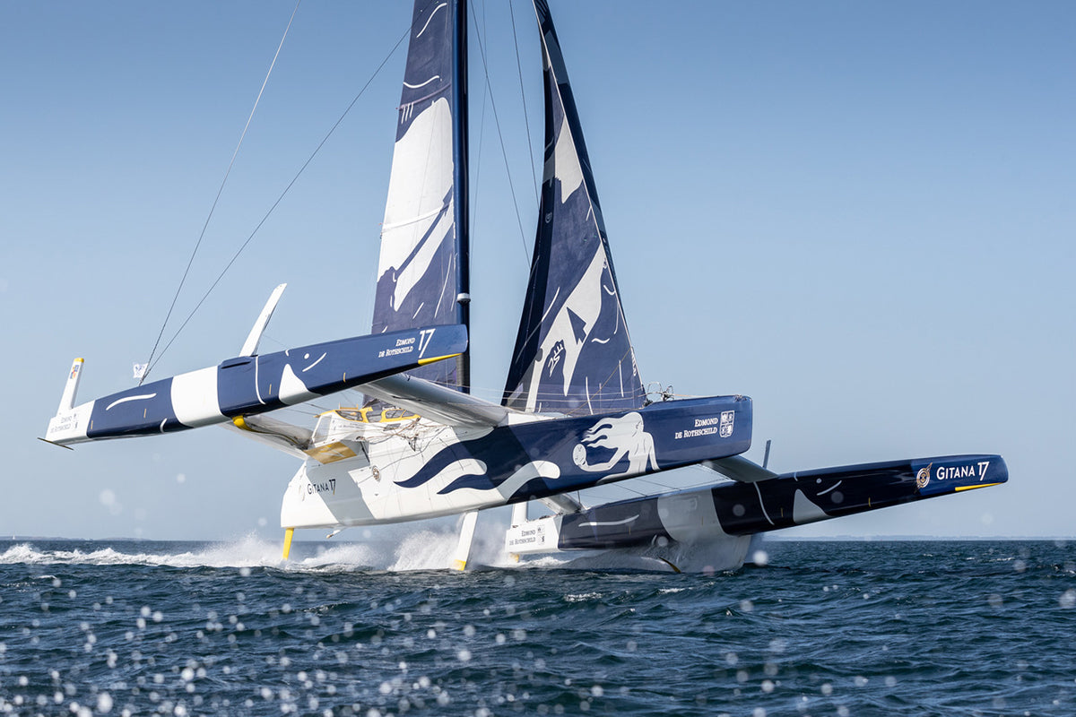 DOMINIO EN MODO ULTIME