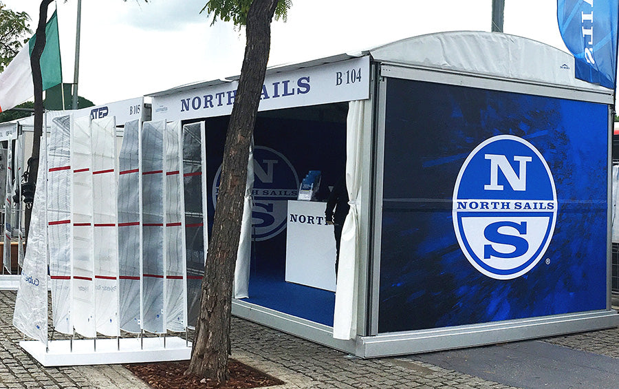 PORT GINESTA Y DÉNIA