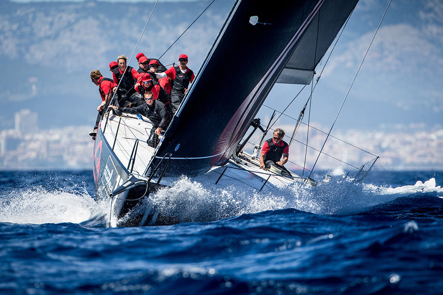 ¿CUÁL ES EL MEJOR MOMENTO PARA COMPRAR VELAS NUEVAS?