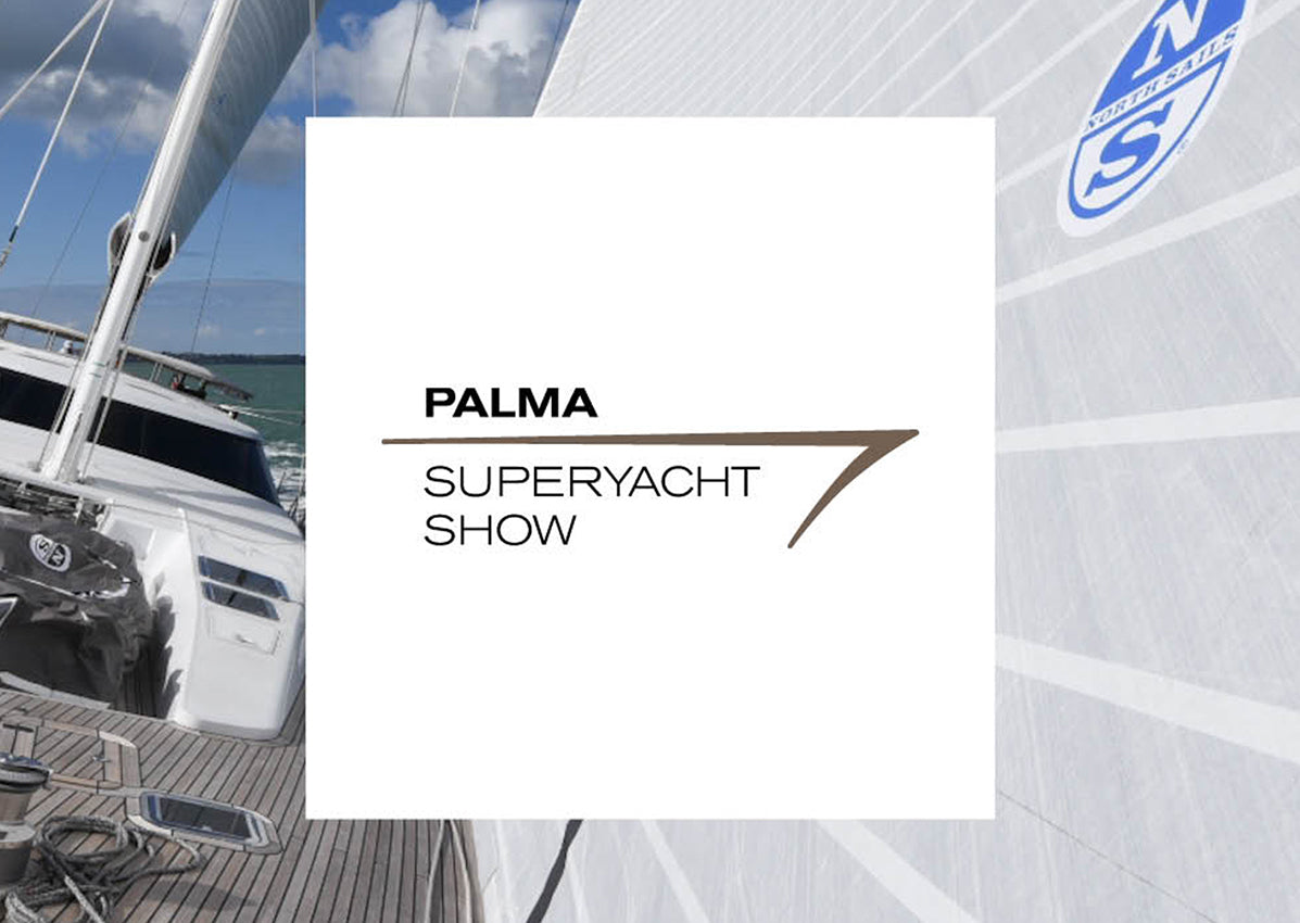 CALENDARIO NORTH SAILS