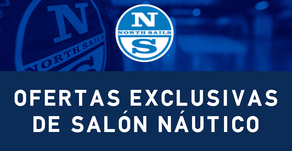 OFERTAS ESPECIALES, DIRECTAMENTE EN TU EMAIL