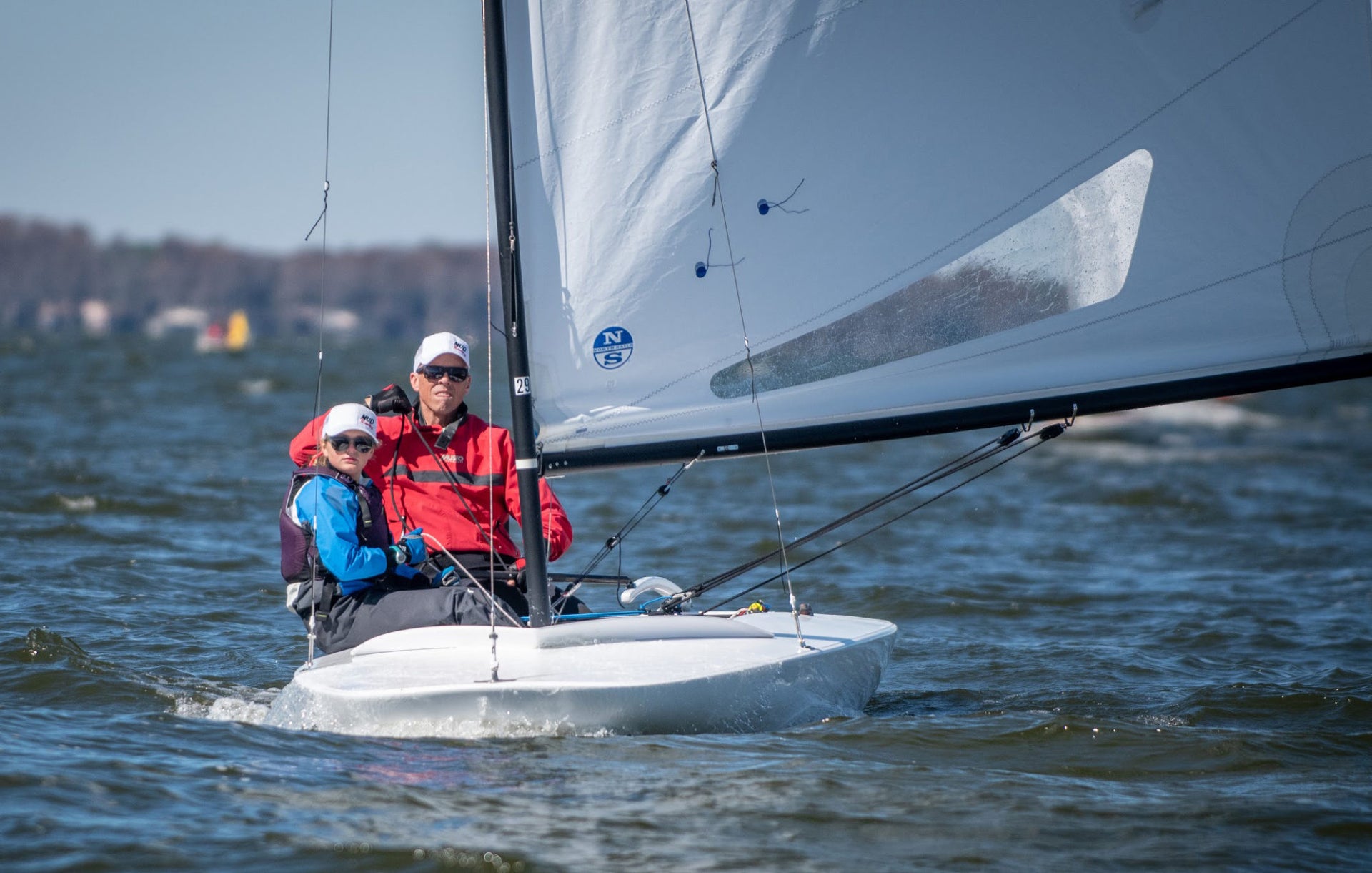 MC SCOW - FAMILY, FRIENDS & COMPETITION