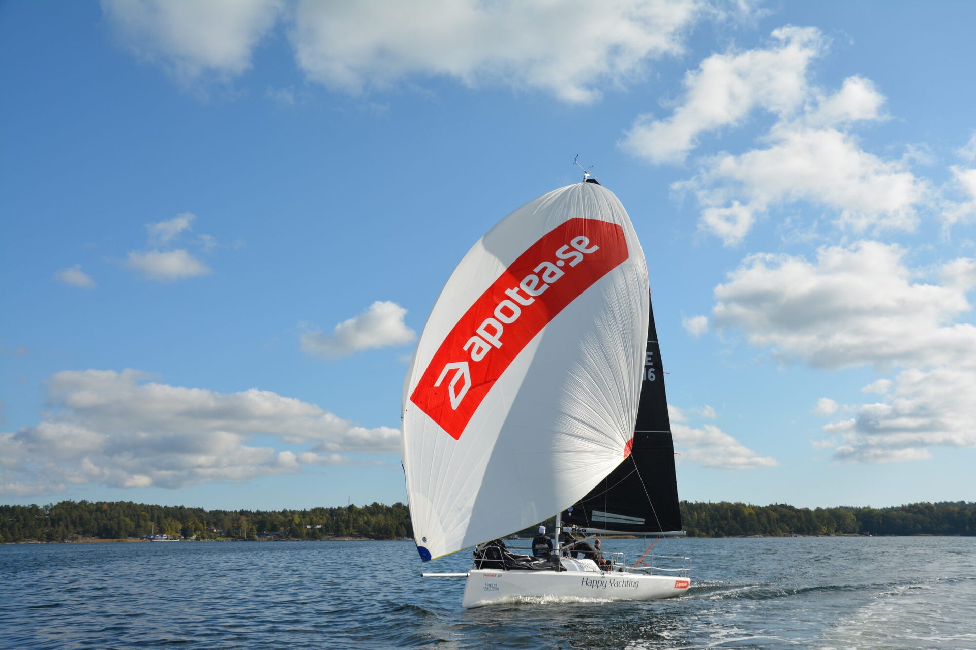 ÅRETS MEDALJSKÖRD: 28 SM-MEDALJER I 19 OLIKA KLASSER!