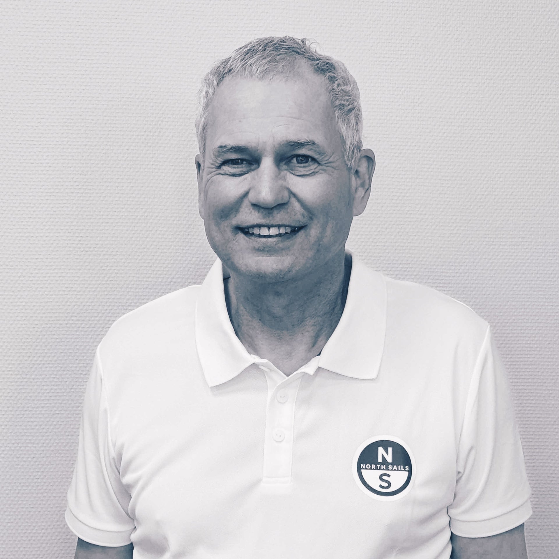 Pär Larsson